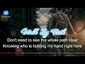 WALK BY FAITH  -  Country Christian Song