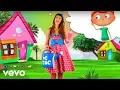 Download Lagu Xana Toc Toc - Boa Vizinhança