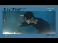 Download Lagu NCT 127 「Neo Zone」 'Day Dream (白日夢)' #5 (Official Audio)