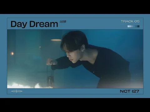 Day Dream