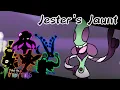 Meet the Minovinals Festimations - Jester s Jaunt My Singing Monsters fanmade island