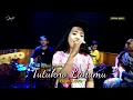 Download Lagu Tutukno Lakumu (Fendik Adella) - Cover Indah Lova - Swara Nada Music