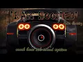 Lagu BASS BOOSTED- BASS BIKIN JANTUNGAN cocok buat cek sound system mantap di menit ke5