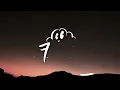 James Arthur - Car's Outside (Lyrics)