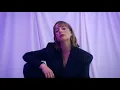 Download Lagu lùisa - New Woman (Official Music Video)