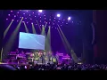 The Whispers - In the Mood Live NJPAC 2023