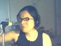 Blind Fiddler - Traditional