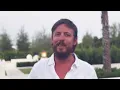 The Bride - Chris Janson