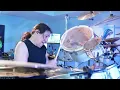 Show Me How To Live (Cover) -Audioslave