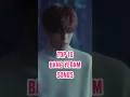 Download Lagu Top 10 BANG YEDAM Songs #shorts #yedam #bangyedam #treasure #kpopstar #ygtreasurebox #kpop #kpopsolo