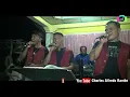 Download Lagu Gabetama Trio Nang Pe So Marmekap Ho | Cover By: Obama Trio | Lagu Batak | Pop Batak Dalihan Natolu