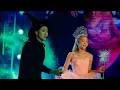 Lagu JM Dela Cerna \u0026 Marielle Montellano (JMielle) as Cynthia Erivo \u0026 Ariana Grande | Defying Gravity