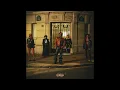 LETO - SHAI ALEXANDER (INSTRUMENTAL)