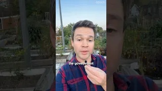 The Government SEIZED Her Home Over This 