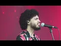 NADA MAIS (Worship Moment) - Gabriel Martins