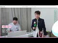 【翁倩玉】珊瑚戀 鋼琴：阿超