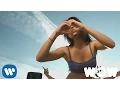 Download Lagu DJane HouseKat feat. Rameez - Girls in Luv (Official video | Клип)
