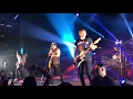 LifeHouse - Hanging by a moment - Live in Dallas