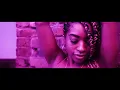 V'ghn x Intl Stephen - Luv Your Body (Official Video) [Global Soca]