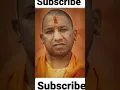 Download Lagu #yogi Yogi (1970 -2022) life journey 💯💥#transformationvideo #yogi #vairalvideo #shots #youtubeshorts