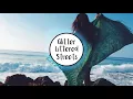 Electric Guest - Dear To Me