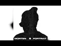 MORTEN - Portrait (Extended Mix)