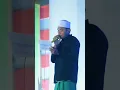 Lagu MC Penampilan Yang Kerren___ ala-ala__
