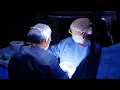 Gila Regional Medical Center your community hospital