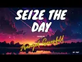 Download Lagu AVENGED SEVENFOLD - SEIZE THE DAY LYRICS (BY T\u0026P)