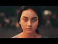 Download Lagu Sugar mill (2025) movie explained in hindi/Urdu | Martyrs Summarized हिन्दी | Unseen Movie Explain