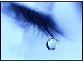 Download Lagu THE RADIOS - Teardrops