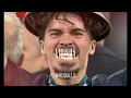 Portugal World cup song 2026 Portugal | ONE LAST DANCE