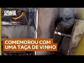Download Lagu Mulher incendeia casa de campo da família após ex-marido levar nova companheira ao local