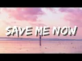 Download Lagu Mike Perry - Save Me Now (Lyrics) ft. Isak Danielson