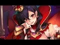 Download Lagu Nightcore - Queen (Rock Version)