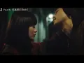 「恋風邪にのせて」Vaundy【中日字幕】