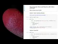 Easy Computer Vision Detection with Python pyautogui