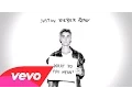 Download Lagu Justin Bieber - What Do You Mean? (Remix) #JustinBieberEcuador