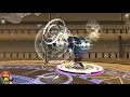 Wizard101 Battling Freddy Nine Lives Nine Times Getting Regenerate Spell Life Wizard