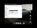 Day 1 100 Days Of Code Python Programming Timelapse