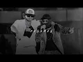 Fuerza Regida + Jorsshh, ROSONES | slowed + reverb |