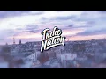 Download Lagu Lauv - Parijs in de regen