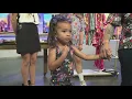 Unique game and every day outfits for the girlies Great Day SA