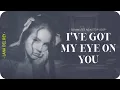 Download Lagu I've Got My Eye on You - Lana Del Rey | 30 Minutes Slowed + Reverb Song