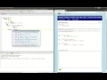 4Clojure Solution to Problem 114 - Global Take While