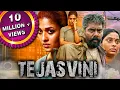 Download Lagu Tejasvini (Aramm) Hindi Dubbed Full Movie | Nayantara, Sunu Lakshmi, Ramachandran Durairaj