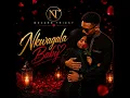 Nkwagala Baby