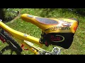 REVIEW TREK Y 33 - 1996