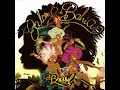 Outro Lugar - Salomé de Bahia