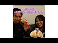 REVIEW Taco Bell Caramel Apple Empanada
